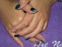 Art Nails (10)